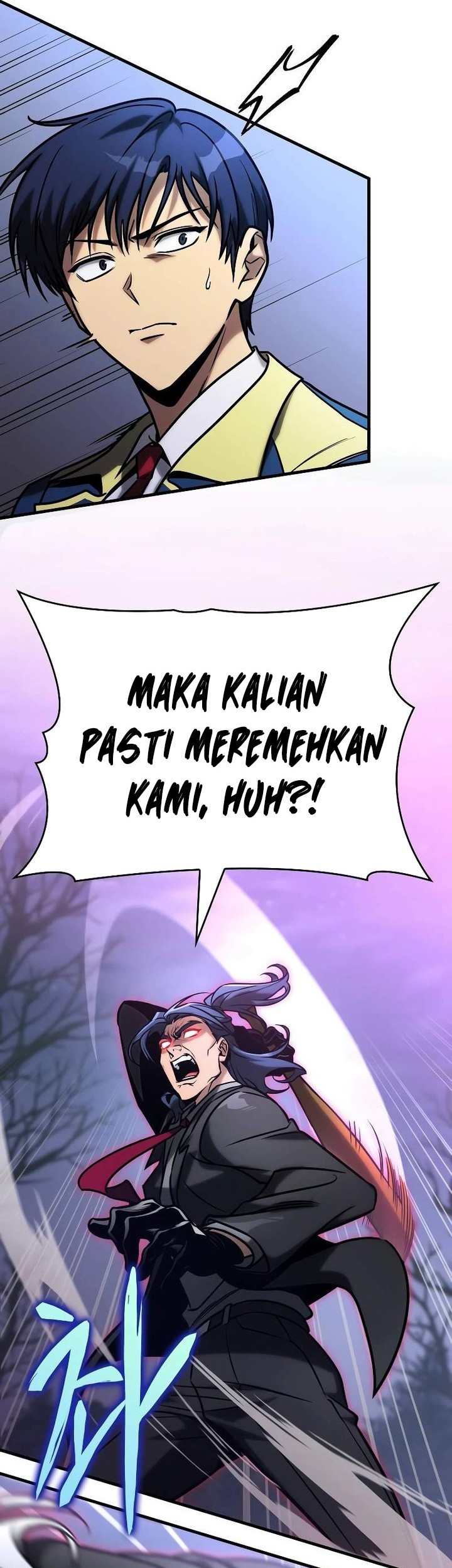 Halaman 1225