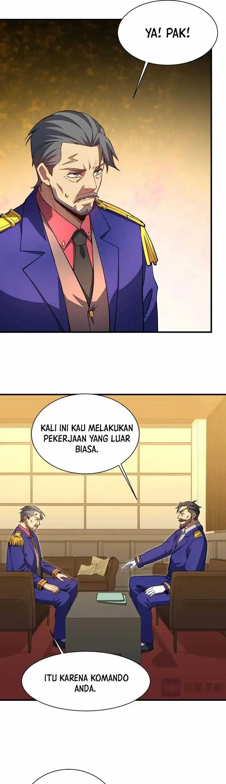 Halaman 28