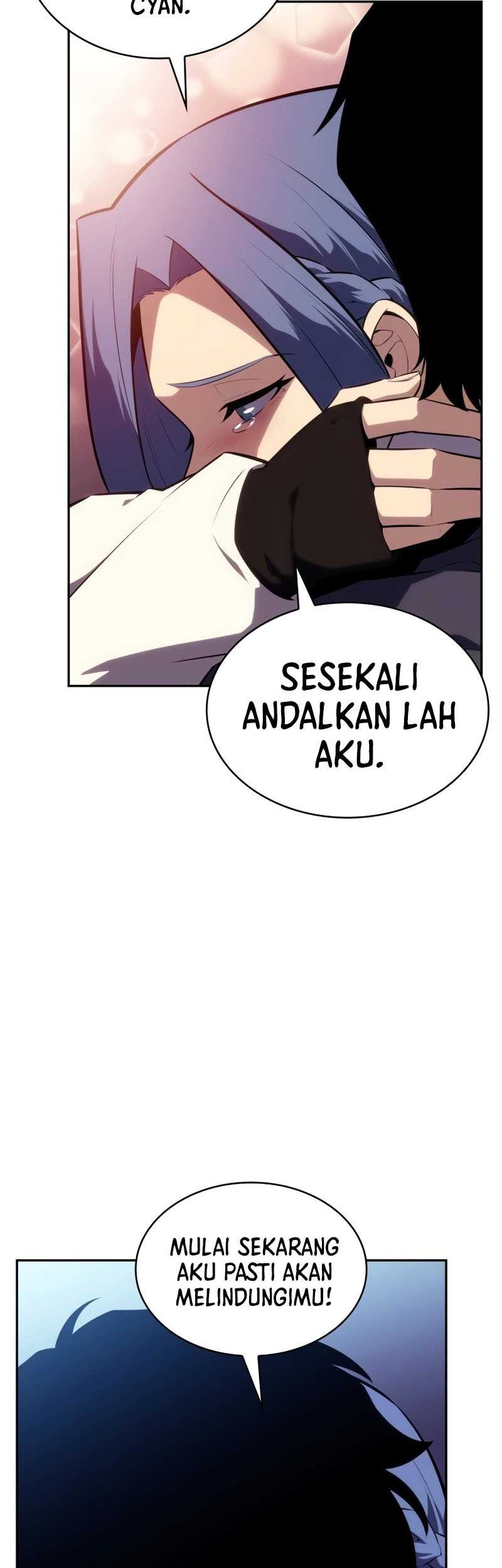 Halaman 76