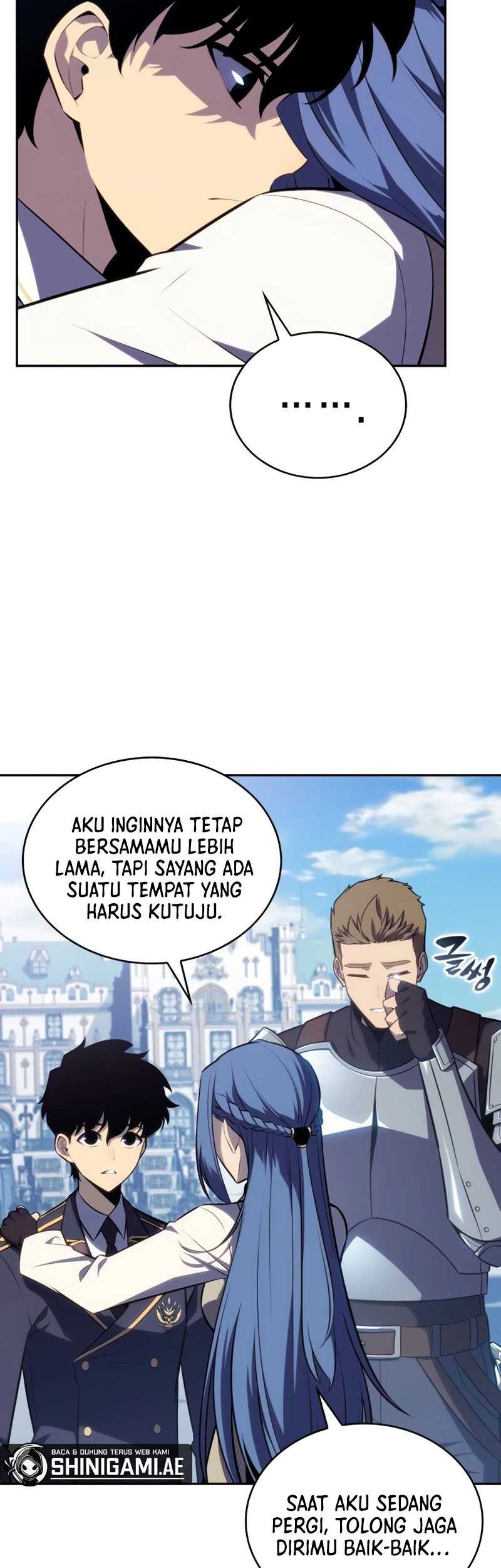 Halaman 77