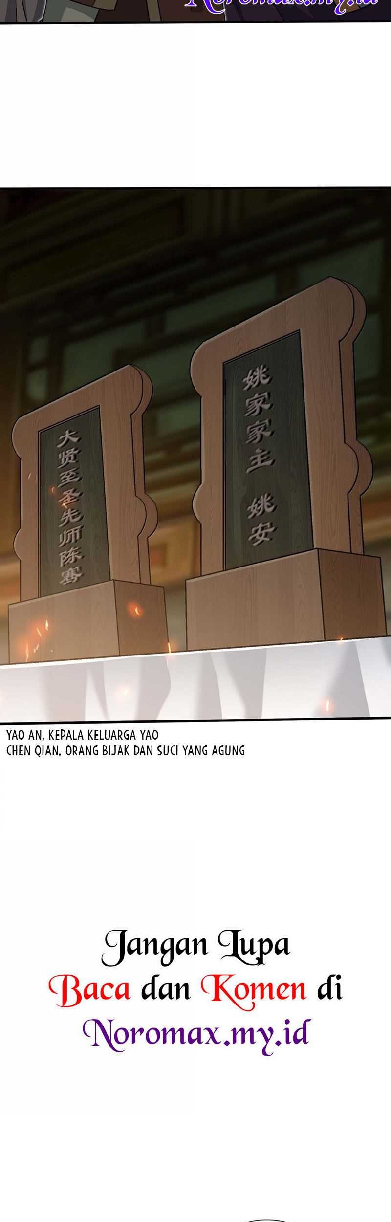 Halaman 100