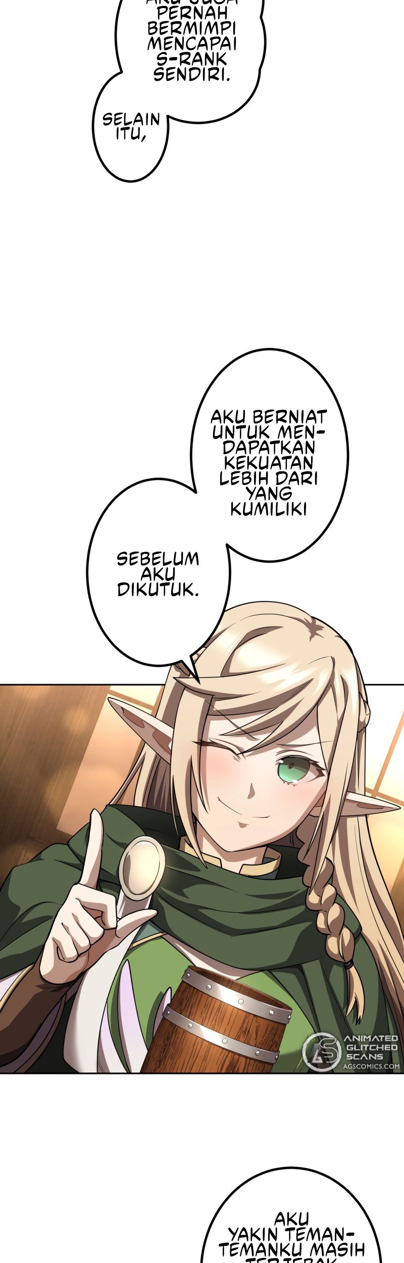 Halaman 88