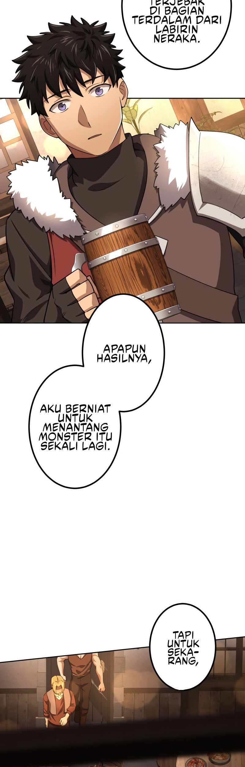 Halaman 89