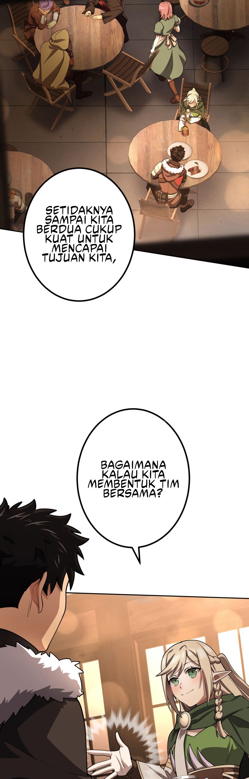Halaman 90