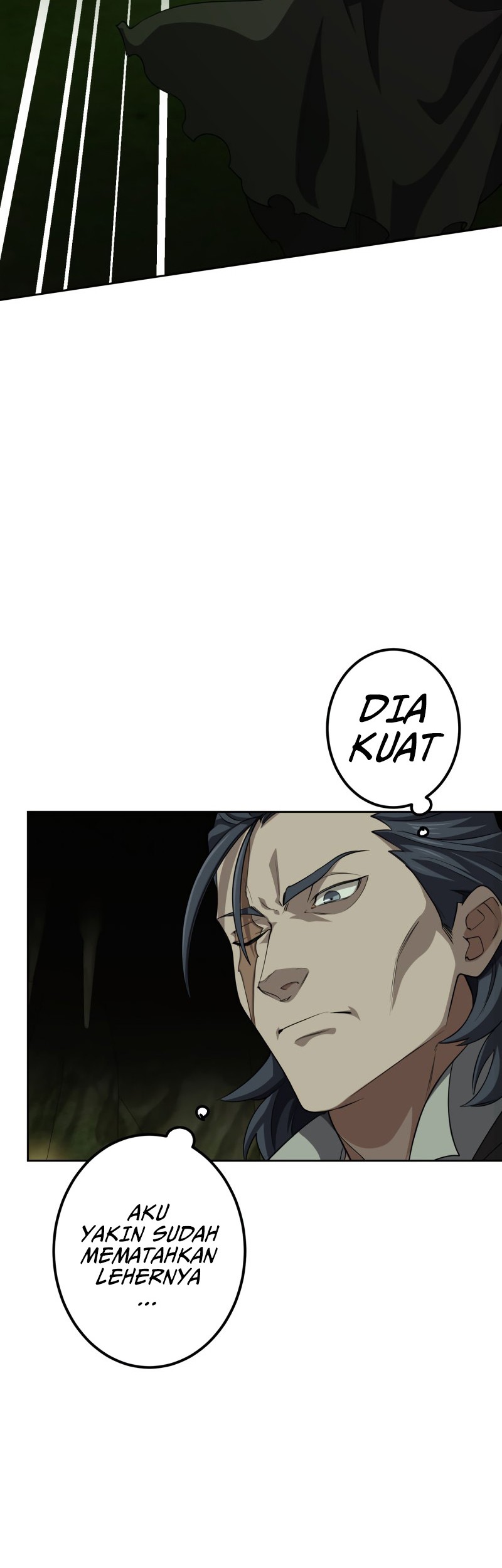 Halaman 117