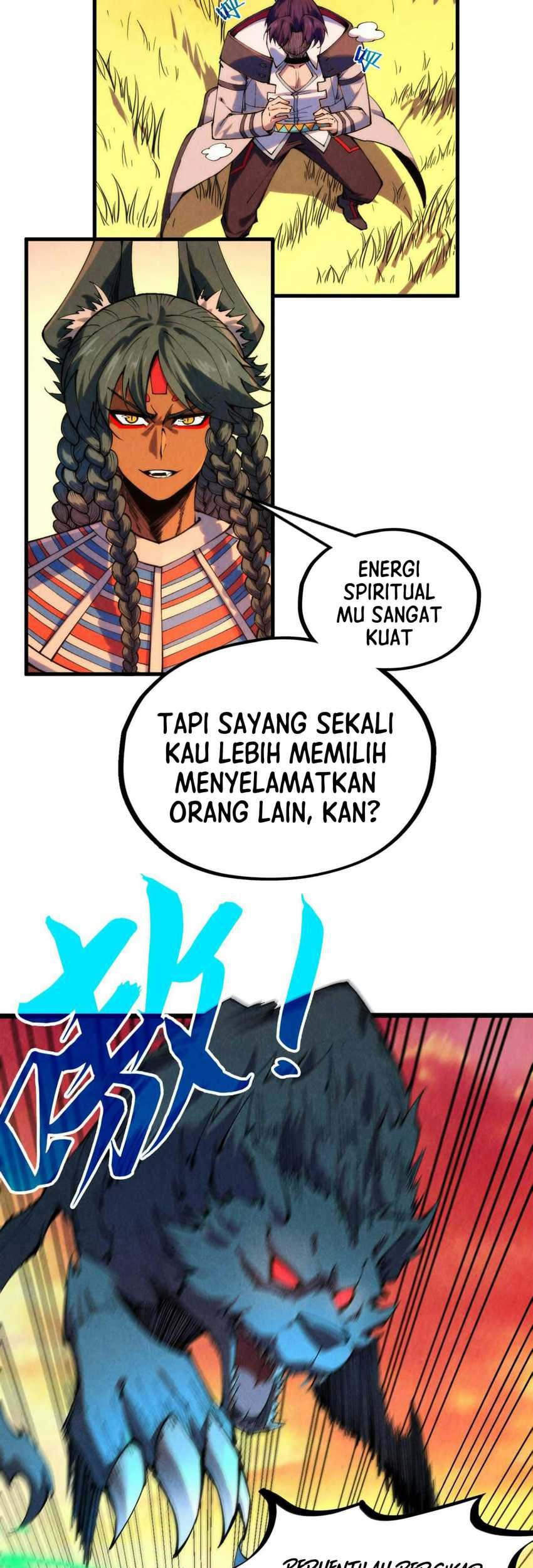 Halaman 102