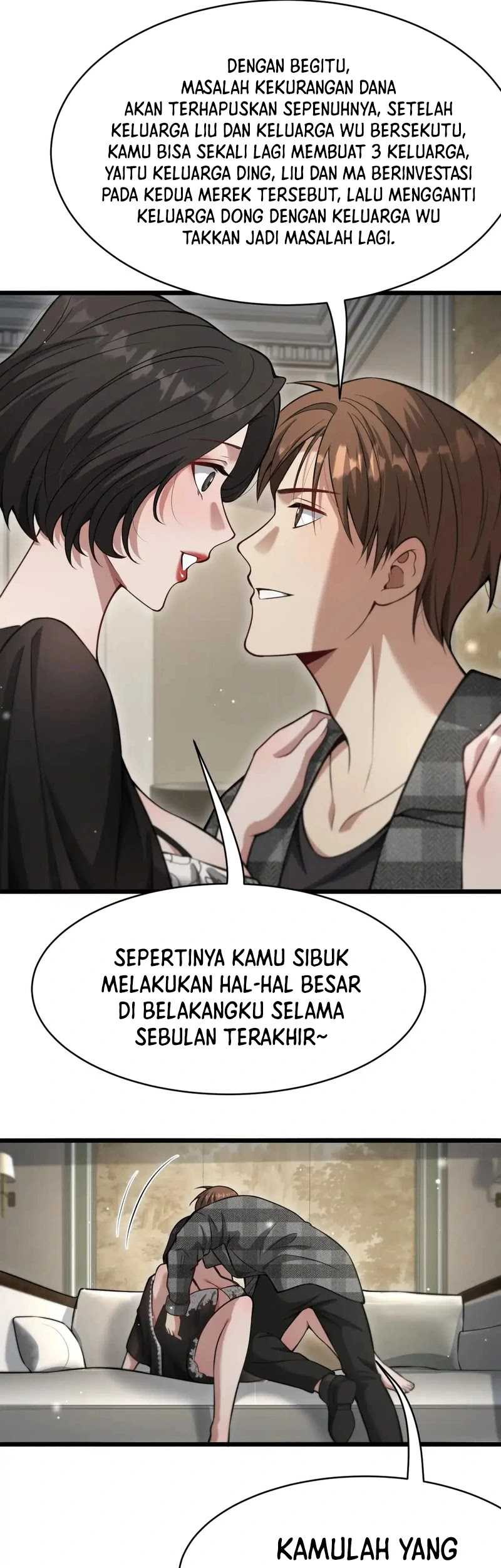 Halaman 137