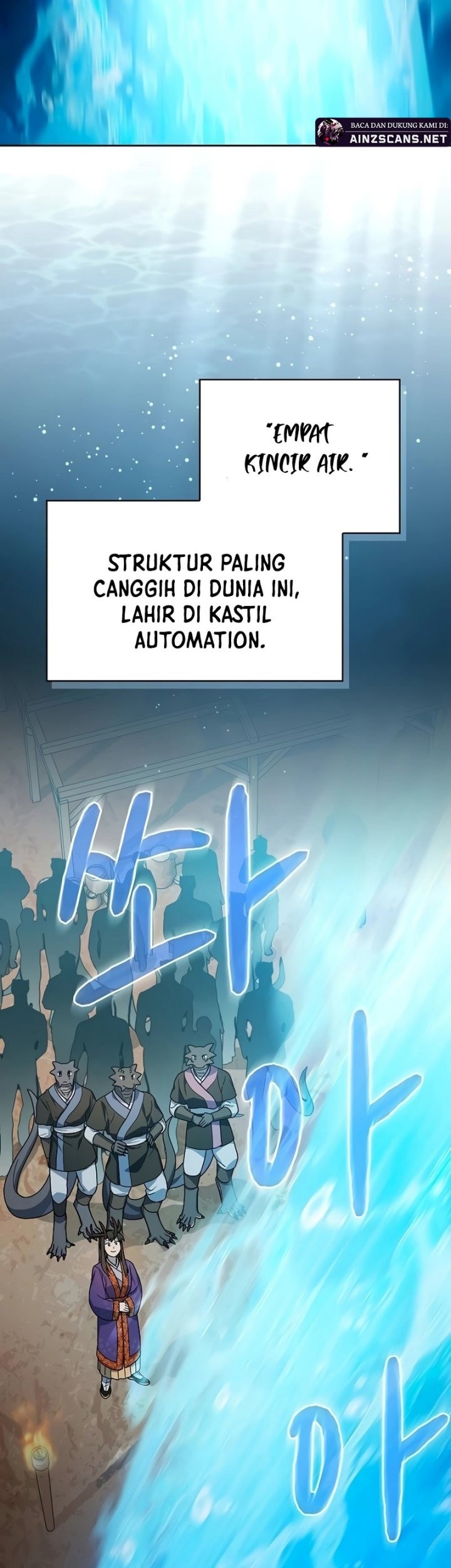 Halaman 34