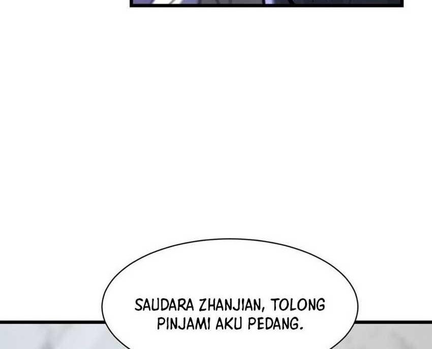 Halaman 76