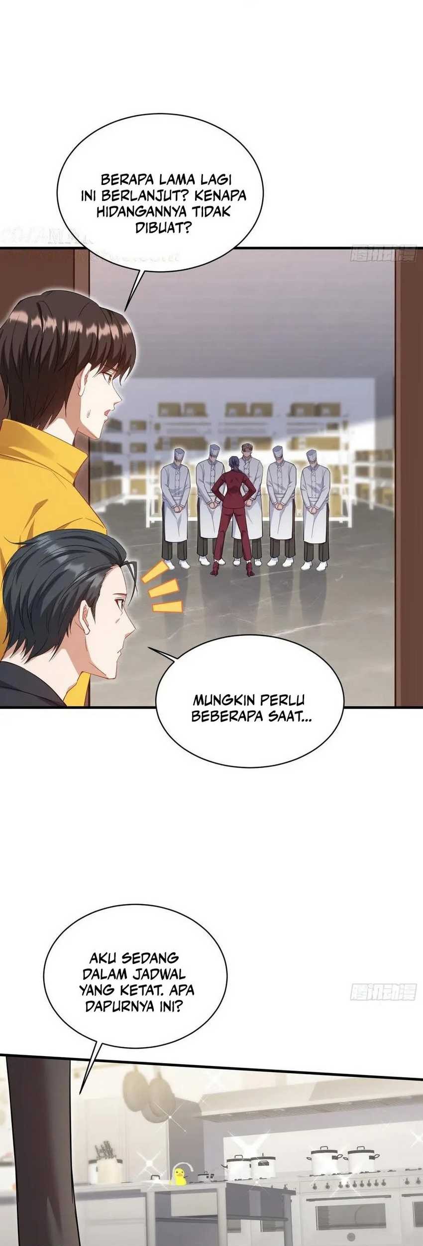 Halaman 51