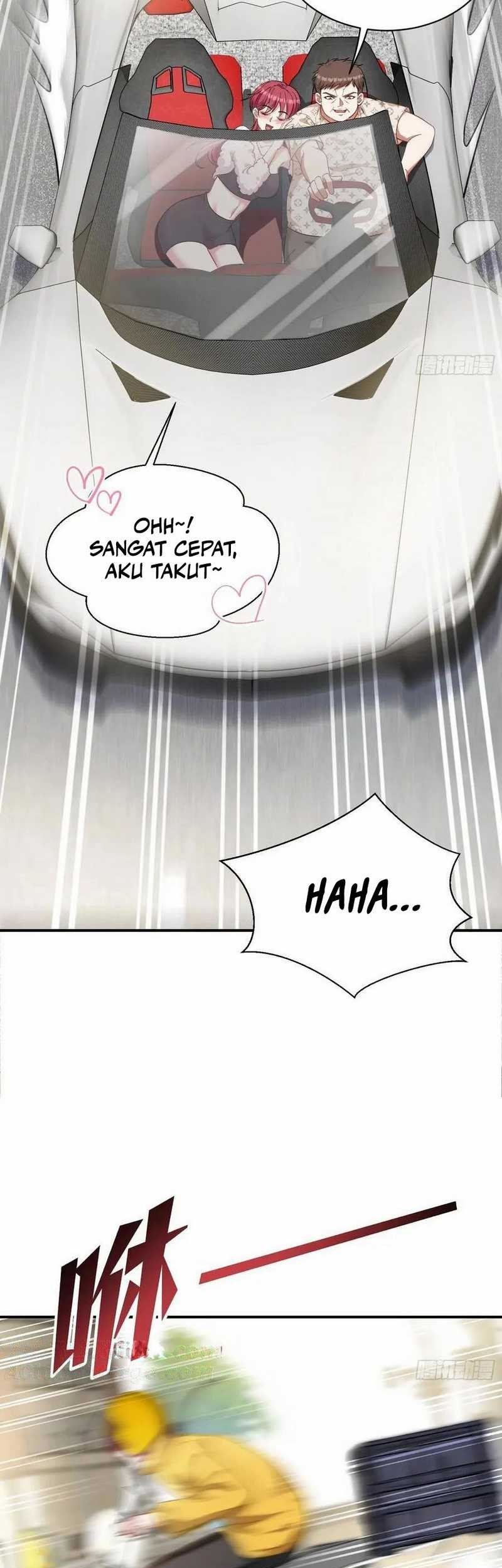 Halaman 102