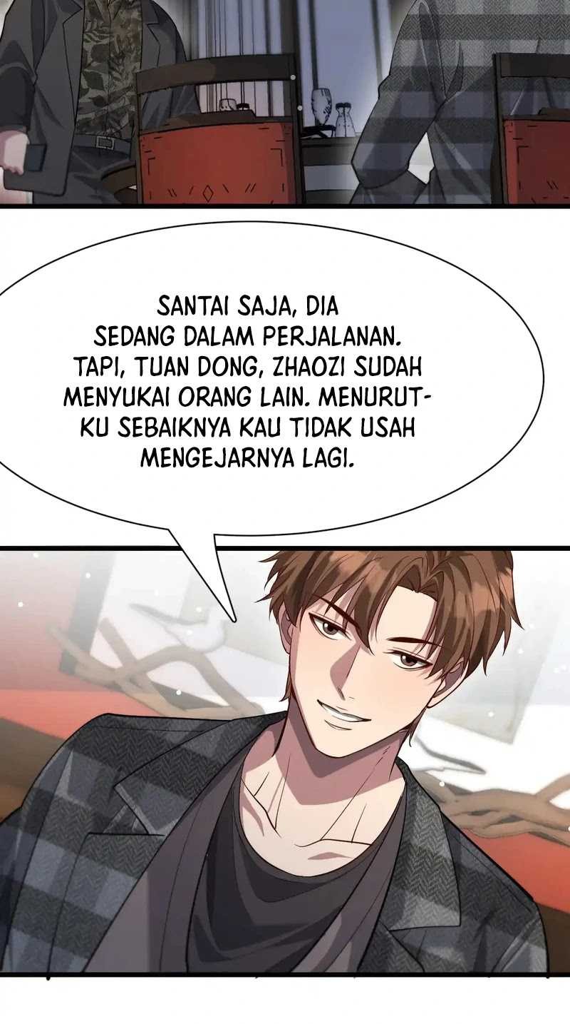 Halaman 106