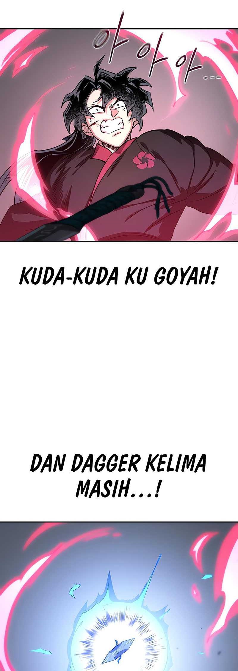 Halaman 120