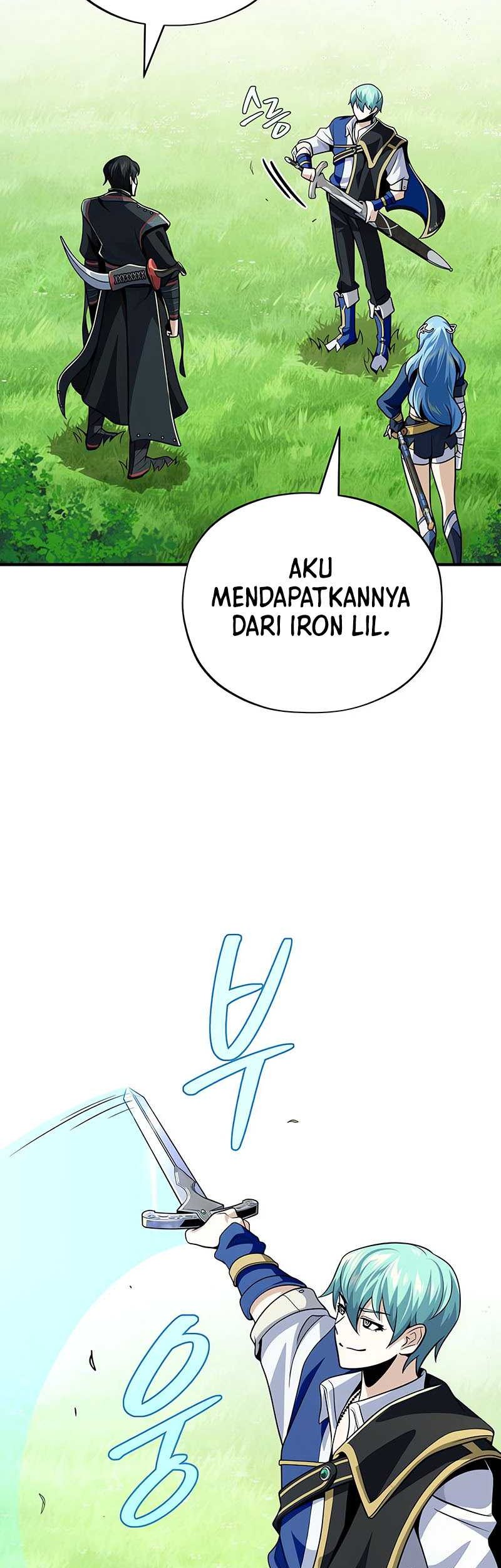 Halaman 486