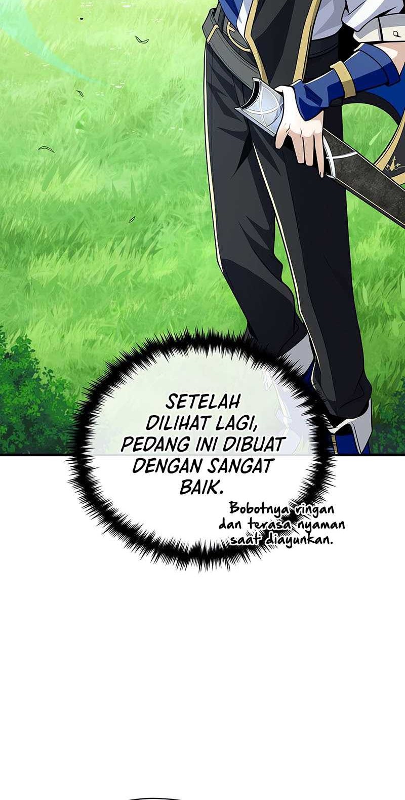 Halaman 487