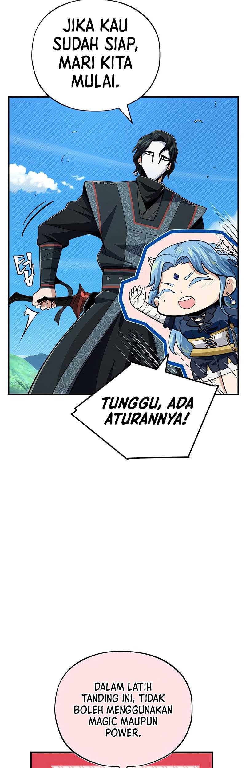 Halaman 488