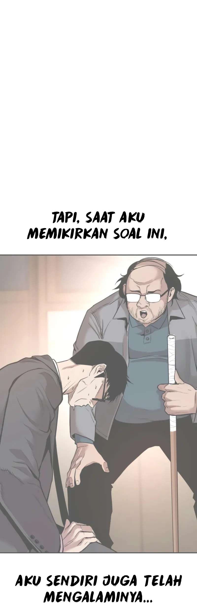 Halaman 229