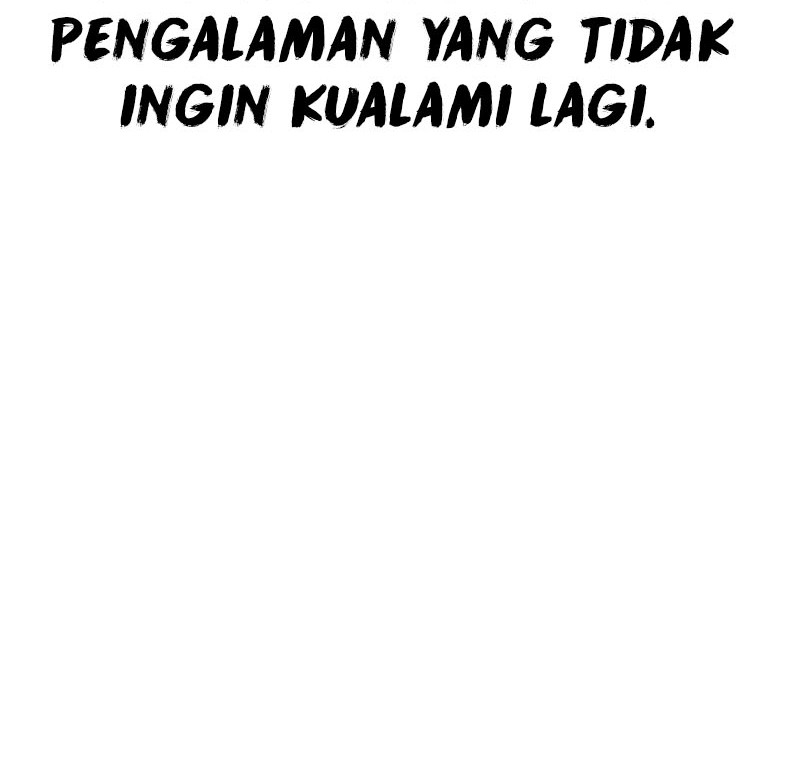 Halaman 231