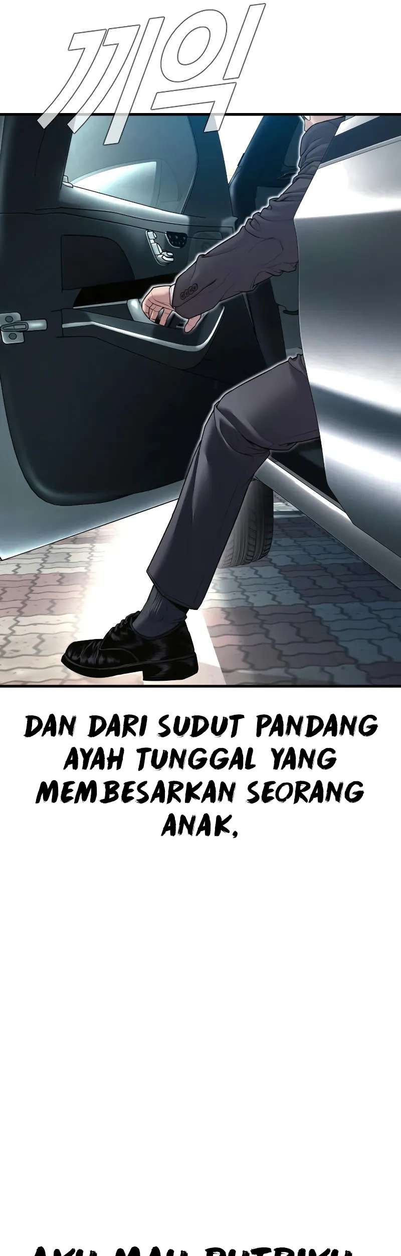 Halaman 232