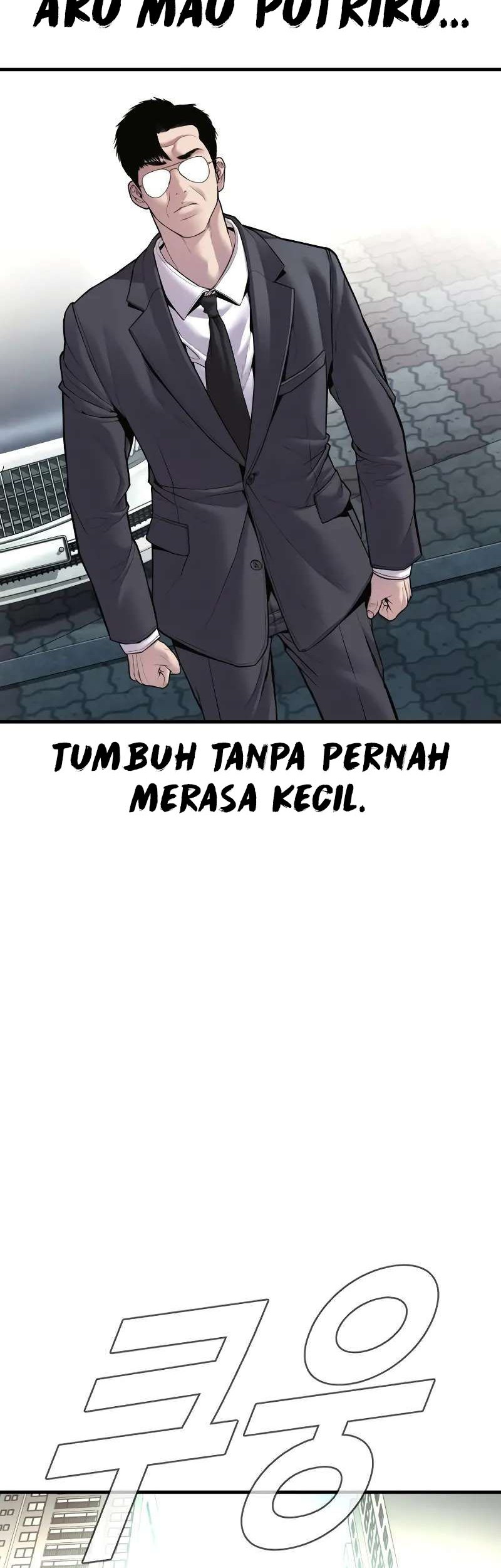 Halaman 233