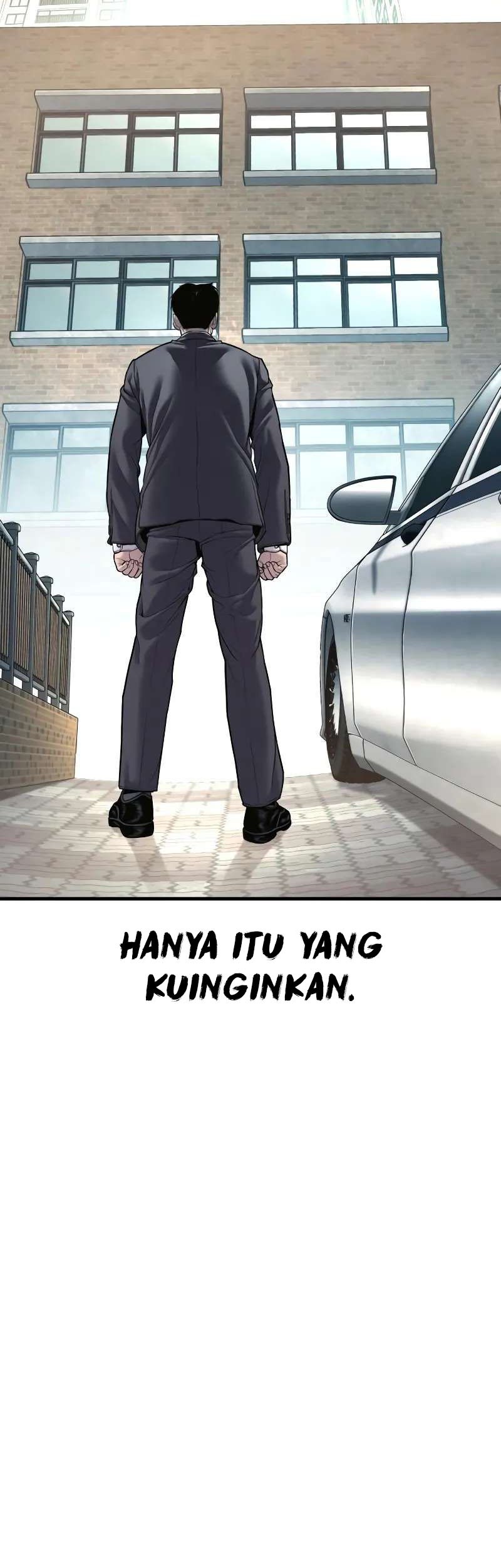 Halaman 234