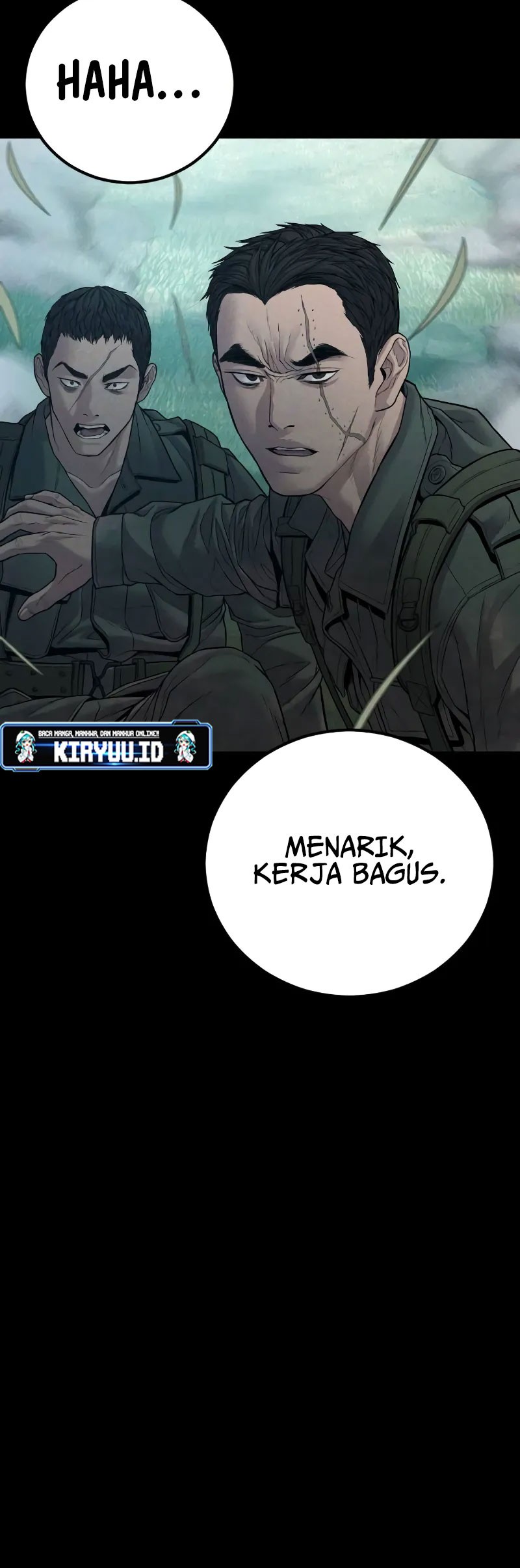 Halaman 38