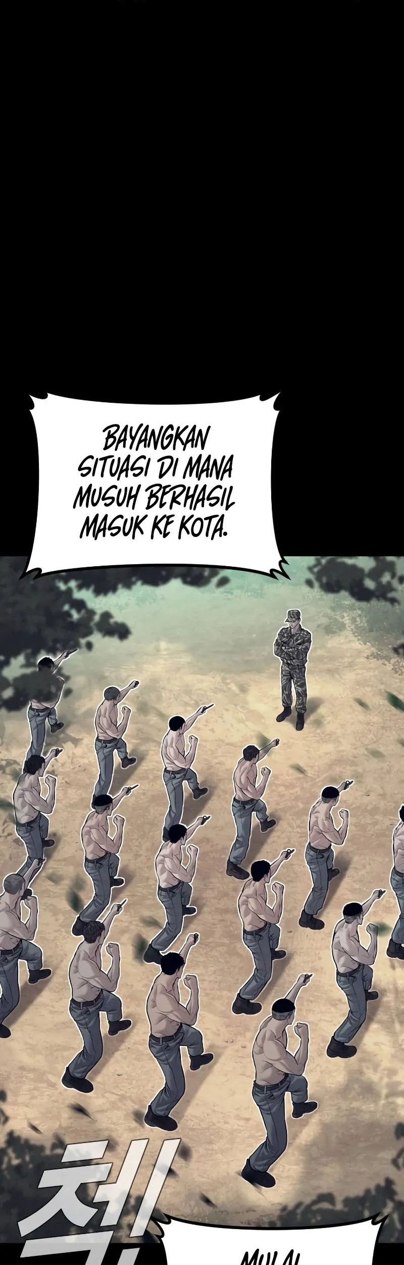 Halaman 333