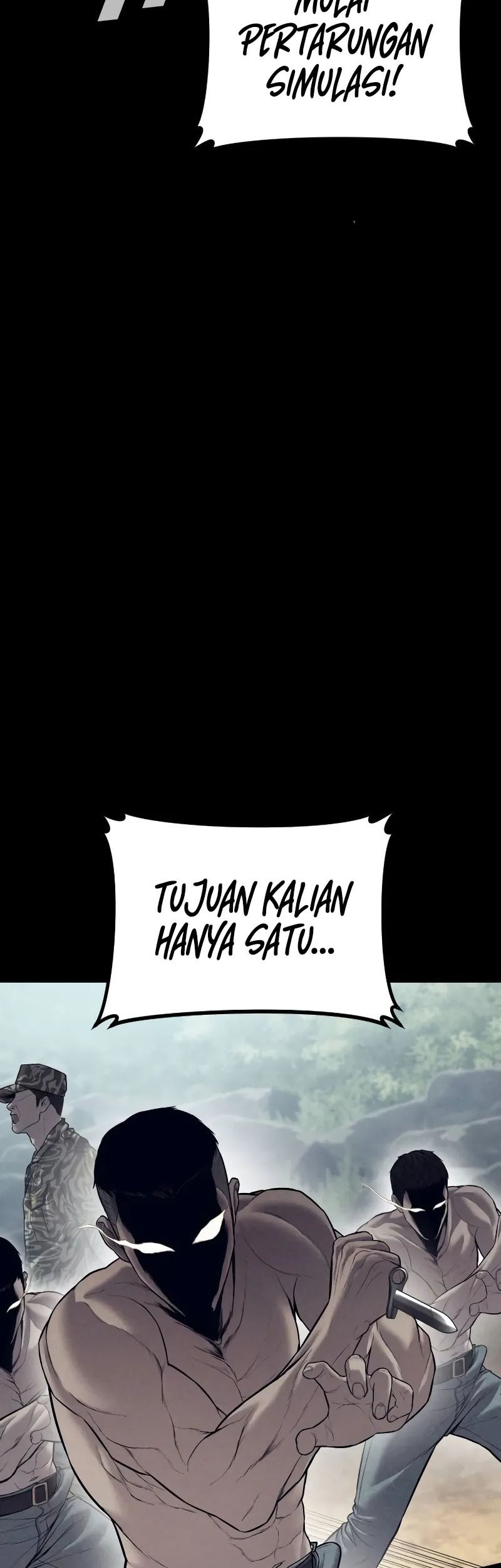 Halaman 334