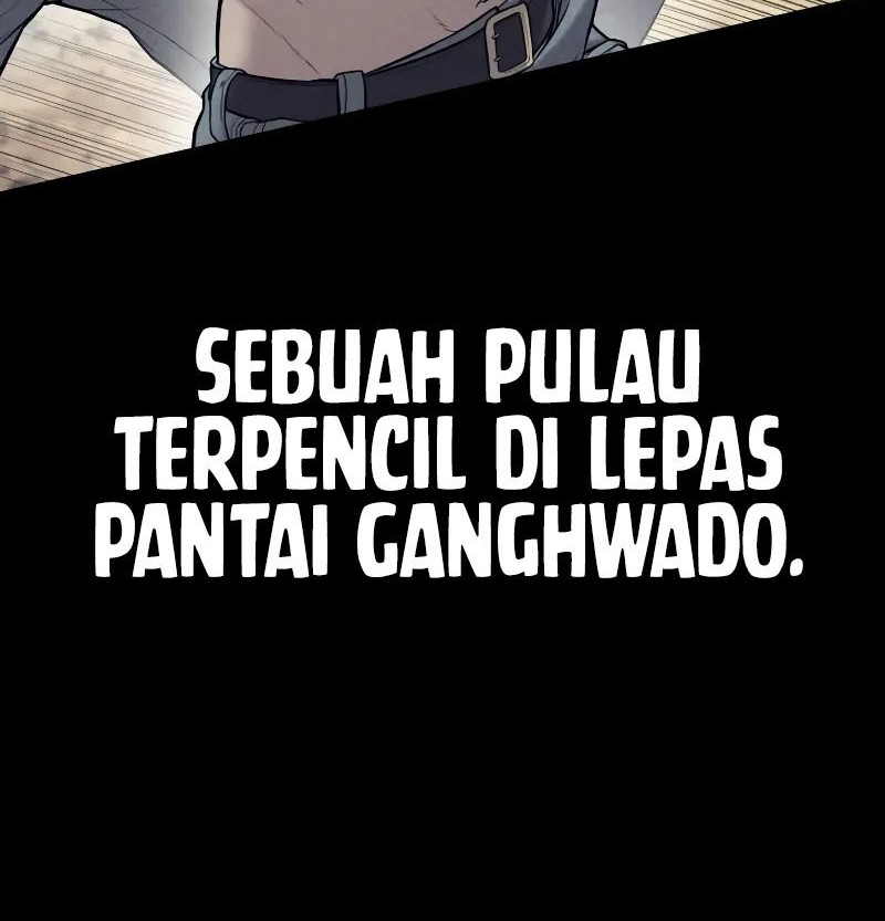 Halaman 335