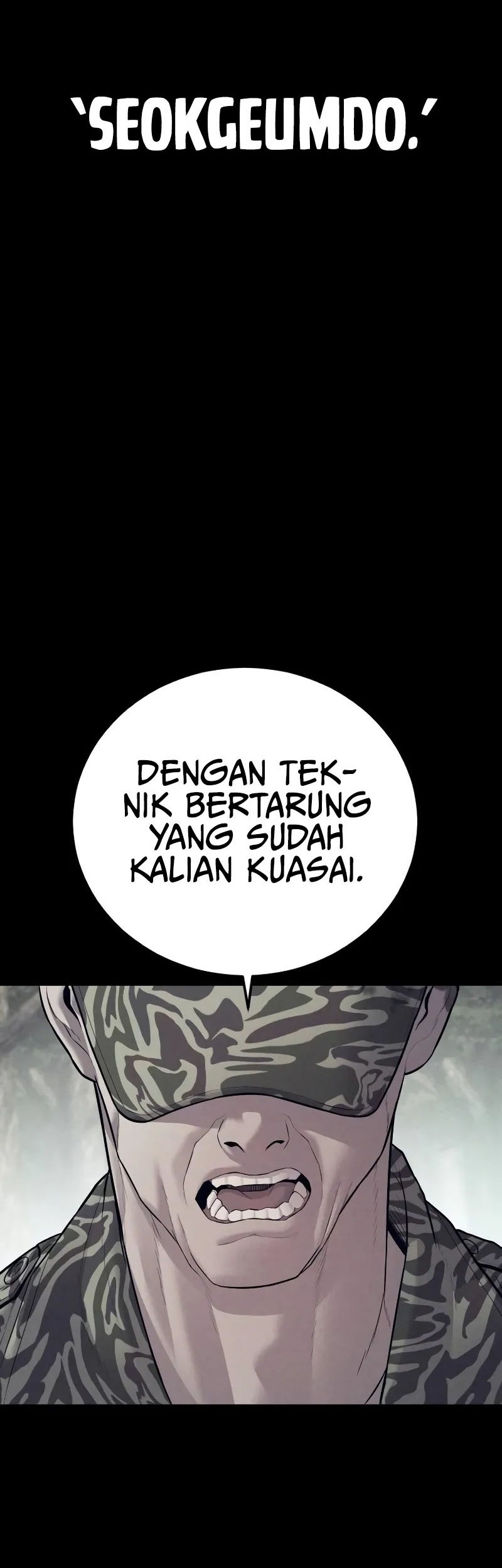 Halaman 337