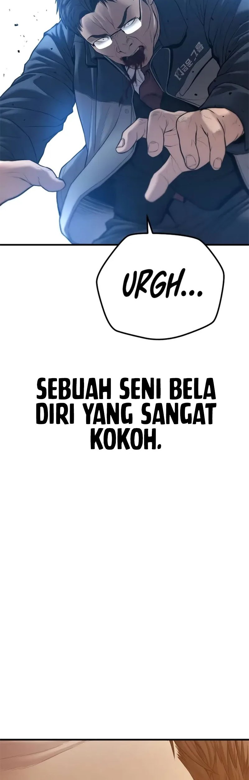 Halaman 202