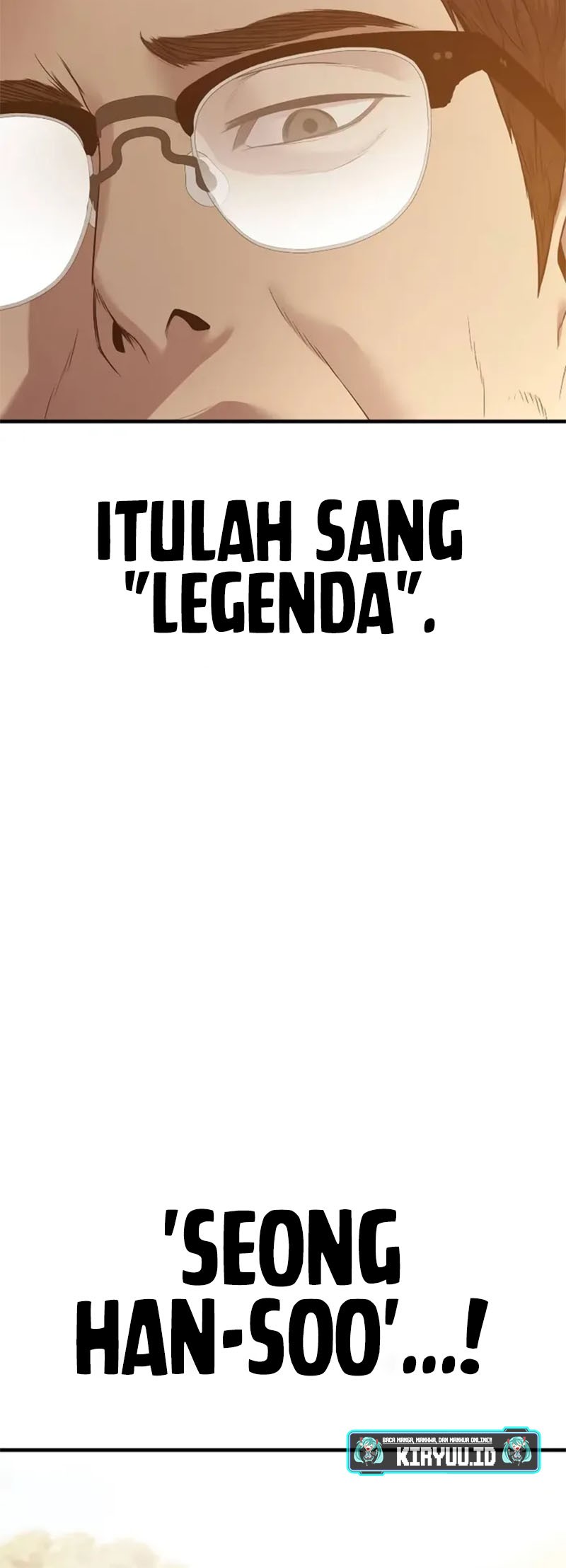 Halaman 203