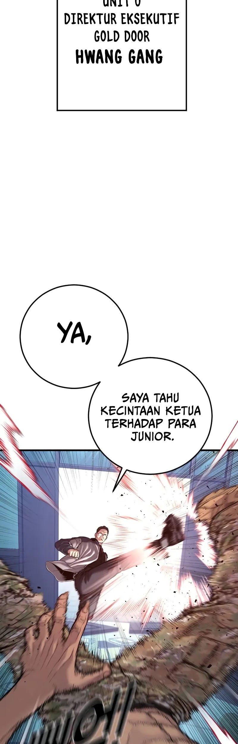 Halaman 142