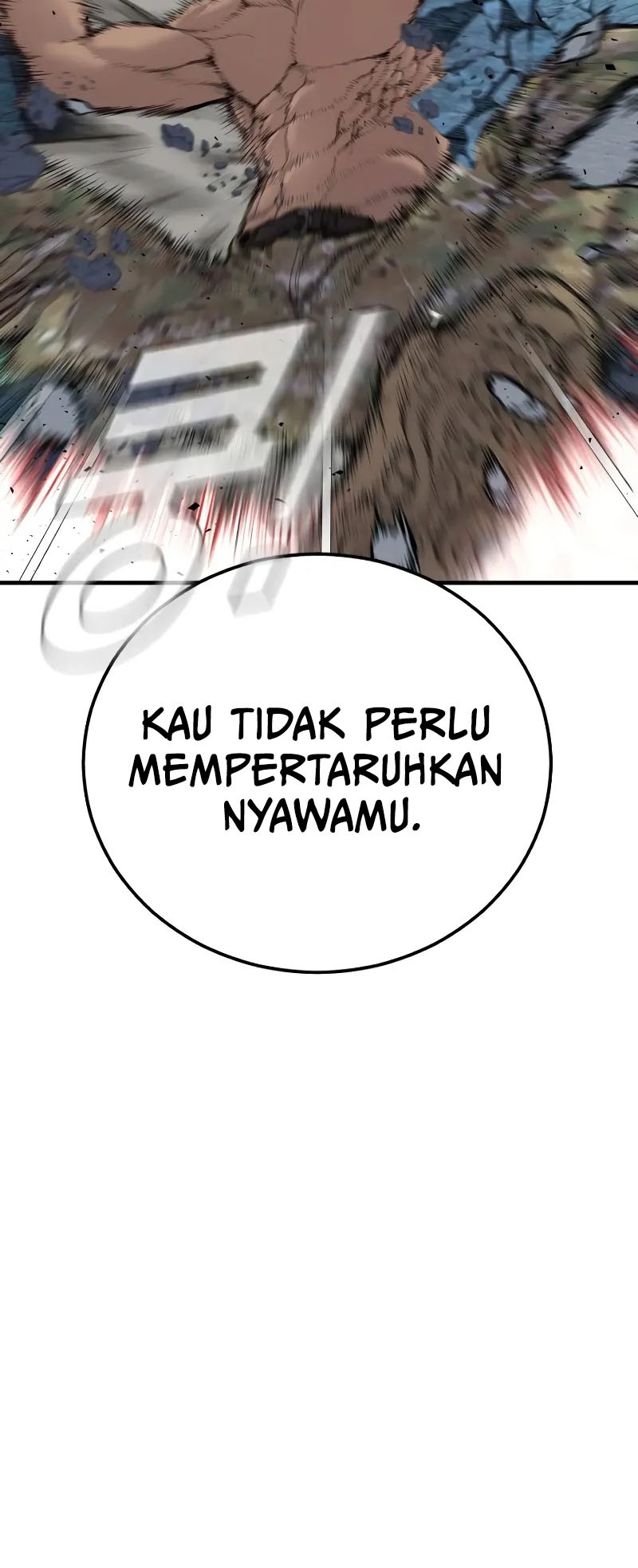 Halaman 144