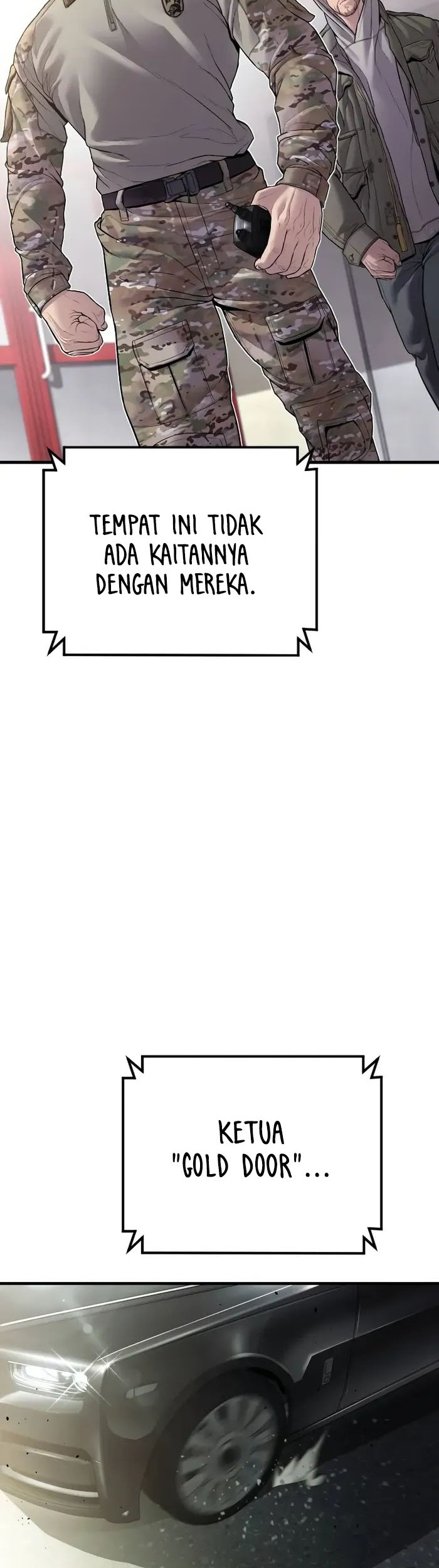 Halaman 291