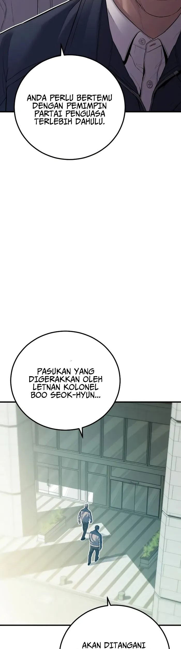 Halaman 295