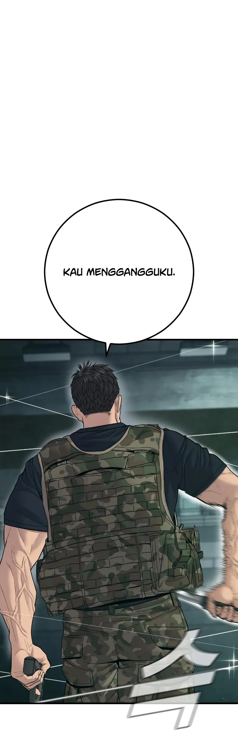 Halaman 170