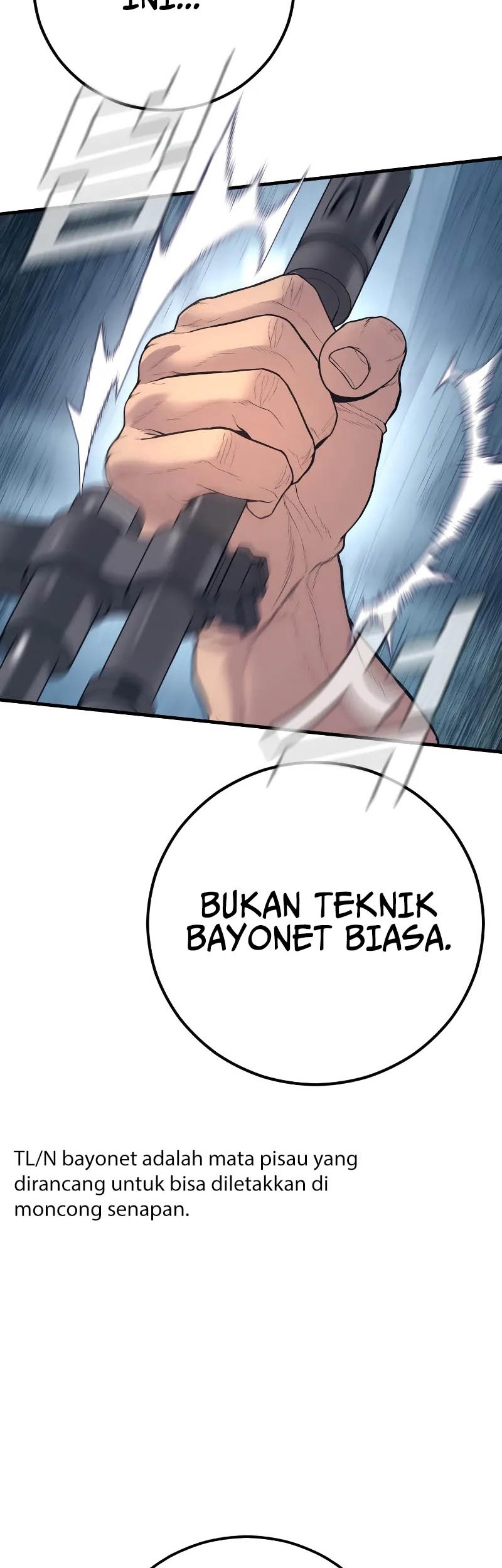 Halaman 207