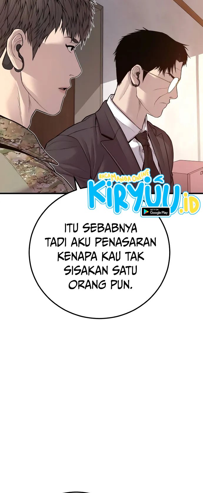 Halaman 151