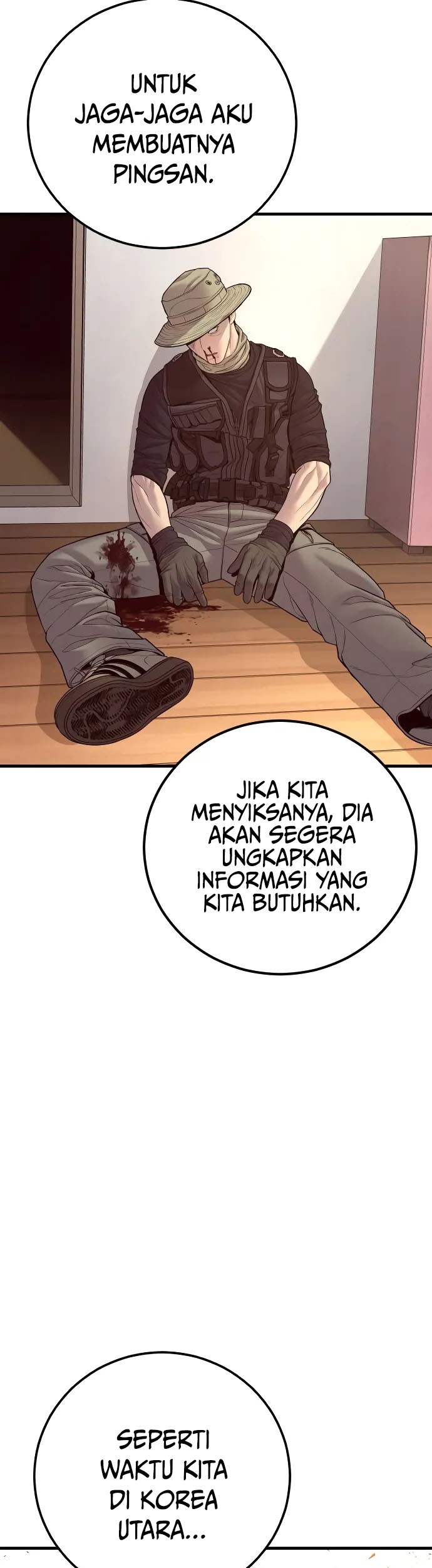 Halaman 152