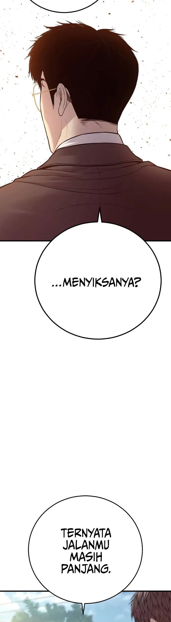 Halaman 153