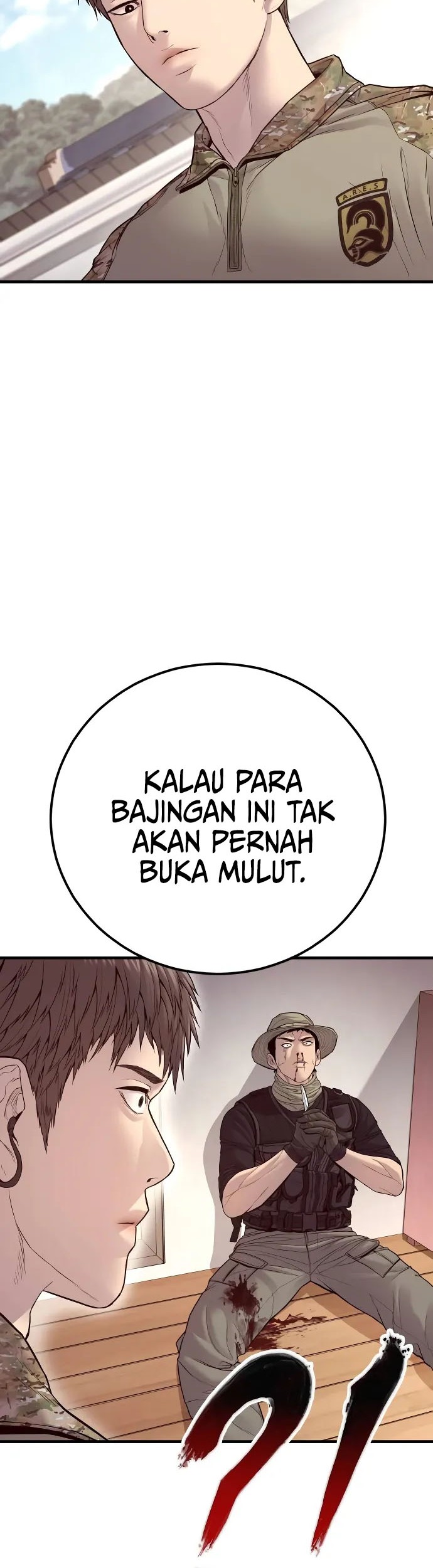 Halaman 155
