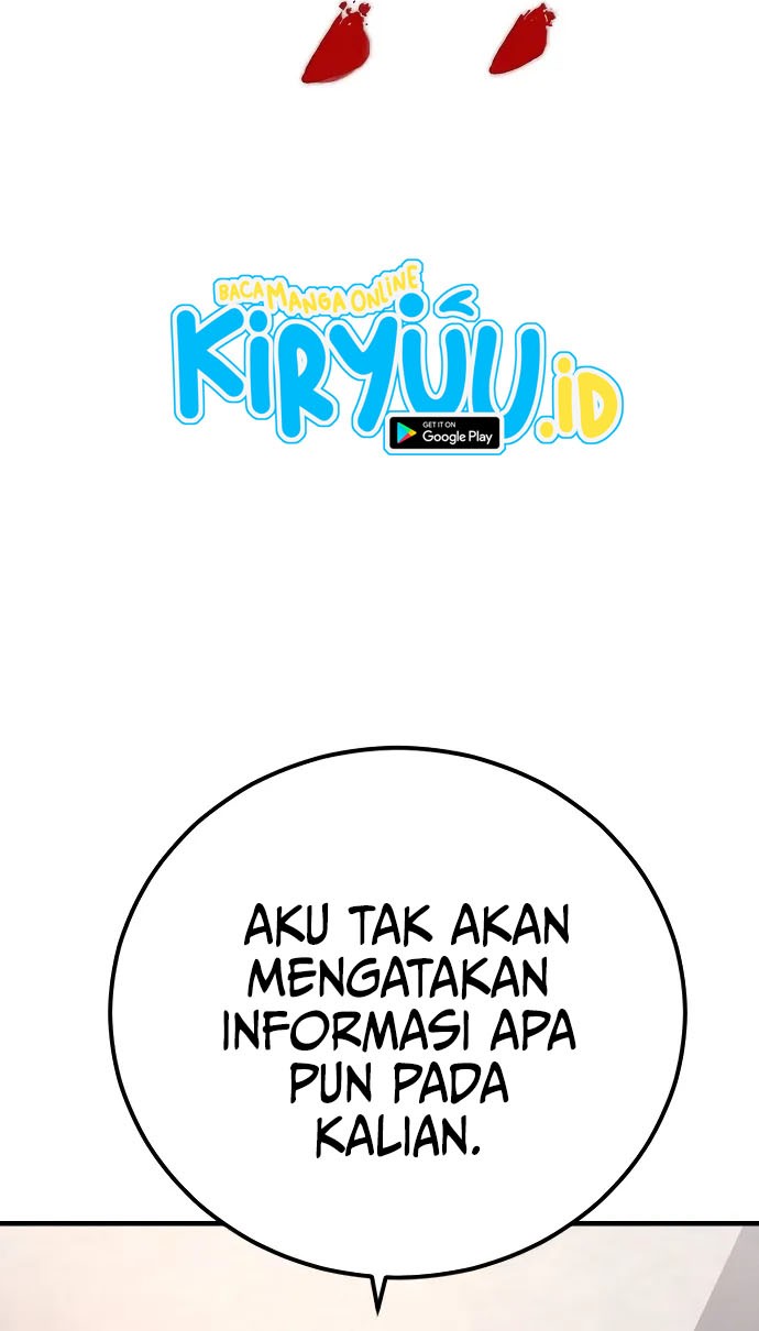 Halaman 156