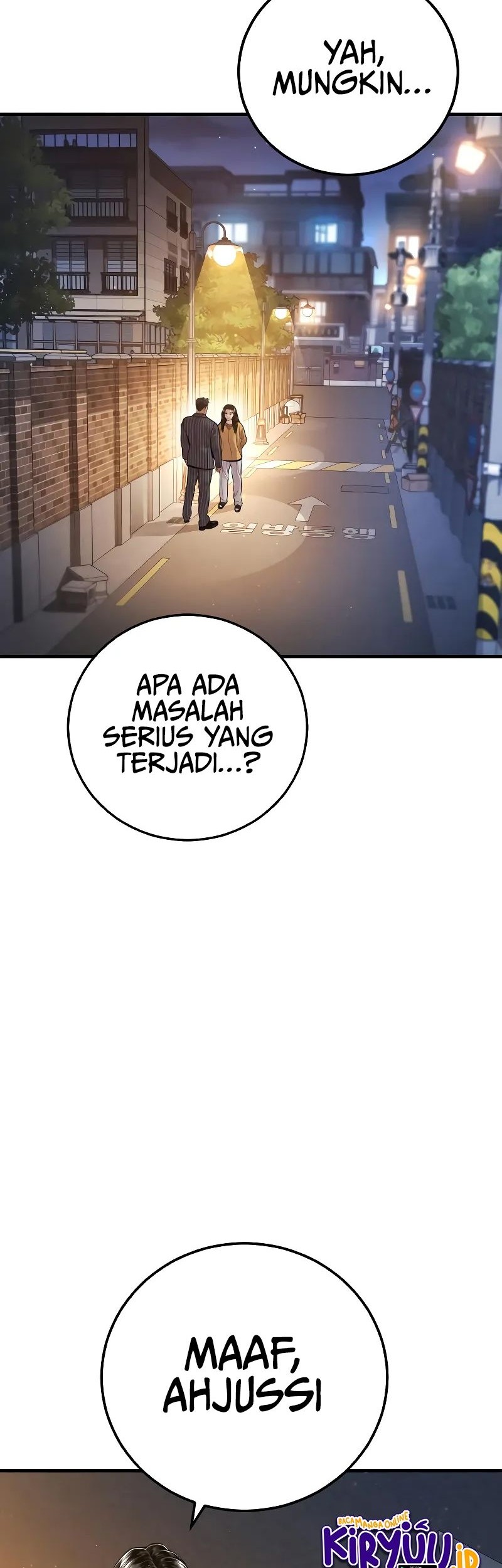 Halaman 40