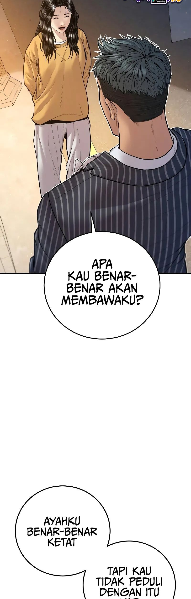 Halaman 41