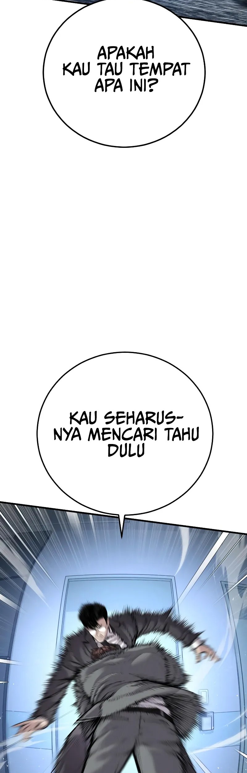 Halaman 436