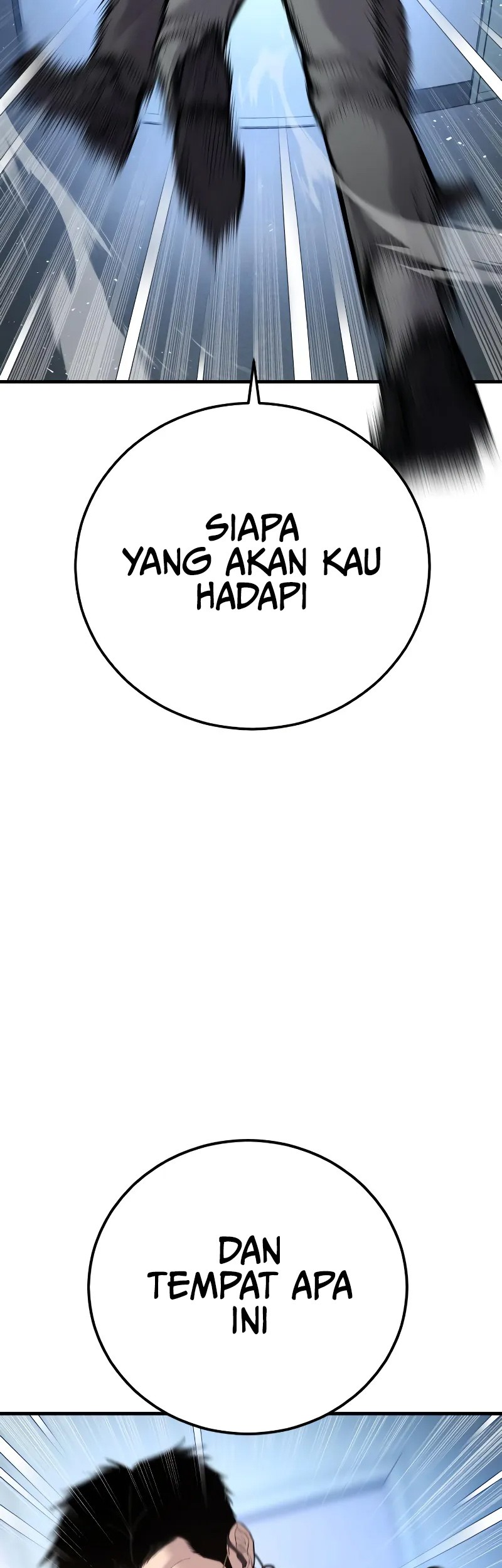 Halaman 437