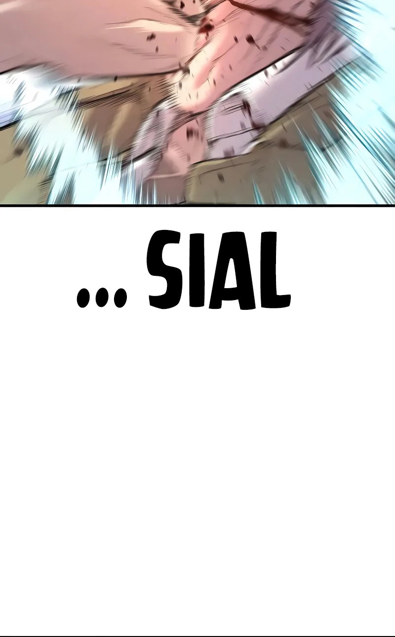 Halaman 109