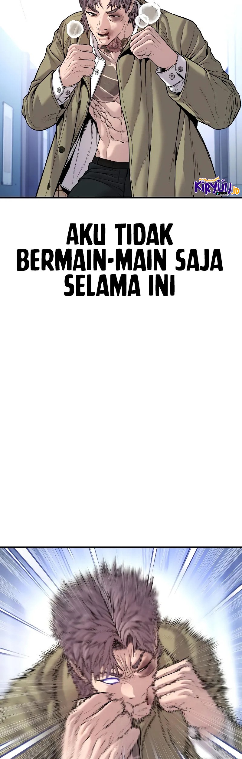 Halaman 112