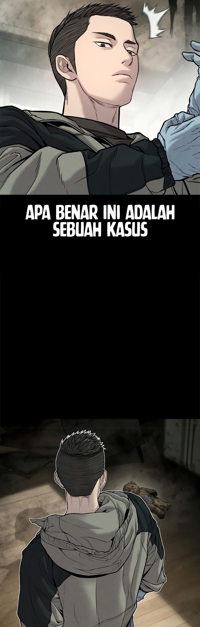 Halaman 144
